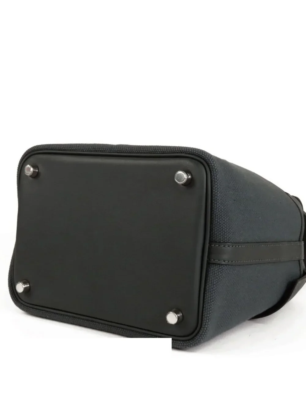 Hermes this authentic